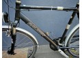 Бу Велосипед Raleigh Magura 28 Бу Велосипед Raleigh Magura 28